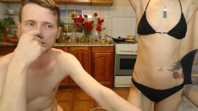 GRIMBERGEN  chat sexY COPLE